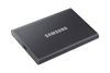Samsung Portable SSD T7 2 TB USB Type-C 3.2 Gen 2 (3.1 Gen 2) Grey_thumb_5
