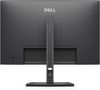 DELL Pro P P2426 computer monitor 61.2 cm (24.1") 1920 x 1200 pixels WUXGA LCD Grey_thumb_3