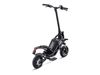 Acer Predator Extreme PES017 - electric scooter_thumb_4