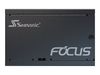 Seasonic FOCUS SGX (2021) SSR-750SGX - Netzteil - 750 Watt_thumb_2