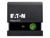 Eaton USV-Anlage Ellipse ECO 500 DIN - 300 Watt_thumb_4