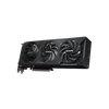Gigabyte GeForce RTX 5070 WINDFORCE OC SFF 12G - graphics card - GeForce RTX 5070 - 12 GB_thumb_2