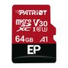 Card Patriot EP Series MicroSD 64GB_thumb_1