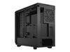 Fractal Design Meshify 2 - Tower - E-ATX_thumb_11