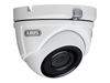 ABUS Analog HD Videoüberwachung 2MPx Mini Dome-Kamera_thumb_3