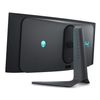 Alienware OLED Curved-Display AW3423DWF - 86.82 cm (34.18") - 3440 x 1440 UWQHD_thumb_3