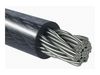 StarTech.com Serialized Laptop Lock, Works w/Noble Wedge/Nano/K-Slot - Sicherheitskabelschloss - Universal - TAA-konform_thumb_8