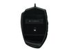 Logitech mouse G600 MMO - black_thumb_10