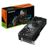 Gigabyte GeForce RTX 5090 WINDFORCE OC 32G - Grafikkarten - GeForce RTX 5090 - 32 GB_thumb_8