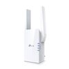 TP-Link RE605X - Wi-Fi range extender_thumb_1