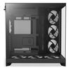 Case NZXT H9 Flow RGB+ (2025) All Black_thumb_3