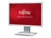 Fujitsu B24W-7 LED - LED-Monitor - 61 cm (24")_thumb_2