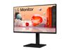 LG 27BA560-B - LED monitor - Full HD (1080p) - 27"_thumb_2