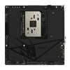 MB GBT AMD AM5 B850M AORUS STEALTH_thumb_5