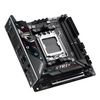 ASUS ROG STRIX B850-I GAMING WIFI - Motherboard - Mini-ITX - Socket AM5 - AMD B850_thumb_3