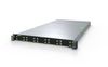 Fujitsu PRIMERGY RX2530 M6 server Rack (1U) Intel Xeon Silver 4309Y 2.8 GHz 16 GB DDR4-SDRAM 900 W_thumb_1