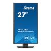 iiyama ProLite XUB2797HSU-B2 - LED-Monitor - Full HD (1080p) - 68.6 cm (27")_thumb_2