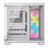 CORSAIR iCUE 6500X RGB - mid tower - ATX_thumb_3