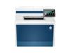 HP Color LaserJet Pro MFP 4302fdn - multifunction printer - color_thumb_2