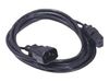 Dell power cable - 4 m_thumb_1
