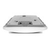 TP-Link Omada EAP245 1750 Mbit/s Weiß Power over Ethernet (PoE)_thumb_4