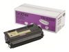 Brother TN6300 - Hohe Ergiebigkeit - Schwarz - Original - Tonerpatrone_thumb_2