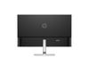 HP LED-Display 524sf - 61 cm (24") - 1920 x 1080 Full HD_thumb_7
