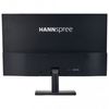 Hannspree LED-Monitor HE247HFB - 59.9 cm (23.6") - 1920 x 1080 Full HD_thumb_4