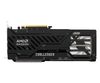 Asrock Radeon RX 9070 XT Challenger 16GB AMD GDDR6_thumb_6