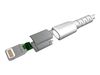 StarTech.com lightning clable - USB/Lightning - 1 m_thumb_3