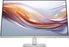 HP LED-Display 5 Series 524sh - 61 cm (24") - 1920 x 1080 Full HD_thumb_1