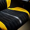 Gaming Chair Razer Enki Pro Koenigsegg Edition_thumb_7