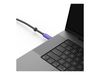 Cable Logitech USB-C to USB-C 5m_thumb_3