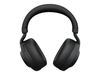 Jabra Over-Ear Headset Evolve2 85 MS_thumb_4