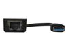 StarTech.com Netzwerkadapter USB31000S - USB 3.0 auf Gigabit Ethernet_thumb_5