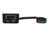 StarTech.com Network Adapter USB31000S - USB 3.0 to Gigabit Ethernet_thumb_5