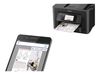 Epson WorkForce Pro WF-4820DWF - Multifunktionsdrucker - Farbe_thumb_10
