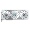 Gigabyte GeForce RTX 5070 Ti AERO OC 16G - Grafikkarten - GeForce RTX 5070 Ti - 16 GB_thumb_1