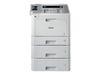 Brother Drucker HL-L9310CDWTT_thumb_1