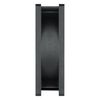 ARCTIC P8 - Pressure-optimised 80 mm Fan_thumb_3