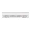 LANCOM LX-6200 - wireless access point - Wi-Fi 6, Bluetooth - cloud-managed_thumb_2