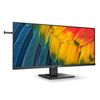 Philips LED-Display 40B1U5600/01 - 101.6 cm (40") - 3440 x 1440 Wide Quad HD_thumb_2