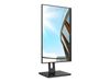 AOC LED-Display 22P2Q - 54.6 cm (21.5") - 1920 x 1080 Full HD_thumb_6