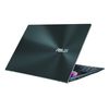 NB ASUS ZenBook Duo UX582HS-H2002X 15,6T i9 W11P_thumb_4