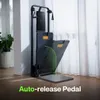 Speediance Gym Monster 2S Works Plus_thumb_8