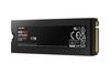 Samsung SSD 990 PRO MZ-V9P1T0CW - 1 TB - M.2 2280 - PCIe 4.0 x4 NVMe_thumb_4