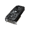 GIGABYTE Grafikkarte Radeon RX 9070 GRE GAMING OC 12G - 12 GB GDDR6 OC_thumb_3
