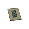 Intel Core i7-12700 - 12x - 2.1 GHz - LGA1700 Socket_thumb_2