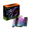 AORUS GeForce RTX 5080 XTREME WATERFORCE WB 16G - OC Edition - Grafikkarten - GeForce RTX 5080 - 16 GB_thumb_8