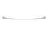 Ubiquiti UniFi patch cable - 3 m - white_thumb_2